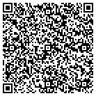QR code with Saylor Kimberly I PhD contacts
