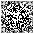 QR code with Daniel R Taylor Dentists contacts