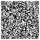 QR code with Schools Public Bus Garage contacts
