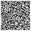 QR code with Scheu Elizabeth V contacts