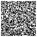 QR code with Schools Public Esl contacts