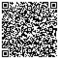 QR code with Statco Communication contacts