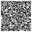 QR code with Darryl R King Ltd contacts