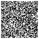 QR code with Schools Public Jefferson contacts