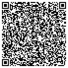 QR code with Schools Public Special Help contacts