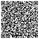 QR code with Schmitt Frederick A PhD contacts