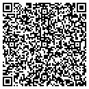 QR code with Homecourt National Mortgage In contacts