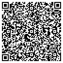 QR code with Rtek Systems contacts