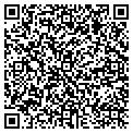 QR code with David D Hayes Dds contacts