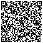 QR code with Marjes Consultants LLC contacts