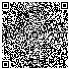 QR code with David Lee Cancer Center contacts