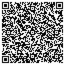 QR code with Sharp Christopher contacts