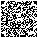 QR code with Sweeny City Fire Station contacts