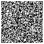 QR code with T & C Telephone & Computer Service contacts