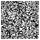 QR code with Scott Elementary School contacts