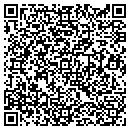 QR code with David V Haning Dds contacts