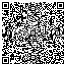 QR code with Tekdynamics contacts