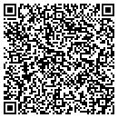 QR code with Charles E Friday contacts