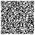 QR code with Secrest Elementary School contacts