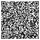 QR code with Homequest Title contacts