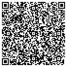 QR code with Tattor Road Lift Station 3 contacts