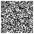 QR code with Charles Hoskyn R contacts