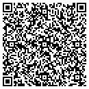 QR code with County Of Quay contacts