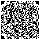 QR code with Telecommunication Suppliers contacts