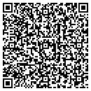 QR code with Simpson Joan E contacts