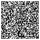QR code with Dawson Tyler DDS contacts