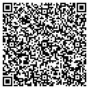 QR code with Simpson Mark T PhD contacts
