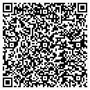 QR code with Day Rebecca K DDS contacts