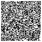 QR code with Praying Hands Ranch Thrptc Center contacts