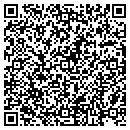 QR code with Skaggs John PhD contacts