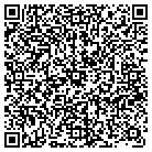 QR code with Shawsheen Elementary School contacts