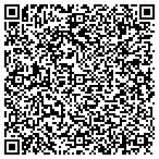 QR code with Creative Counseling And Consulting contacts