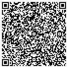 QR code with Colorado Springs Auditor contacts