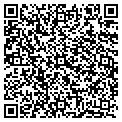 QR code with Dds Solutions contacts