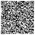 QR code with Sleep Wellness Center of Corbin contacts