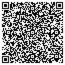 QR code with Smith Carrie D contacts