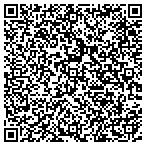 QR code with The Corrigan Volunteer Fire Department contacts