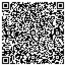 QR code with Olde Course contacts
