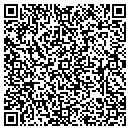 QR code with Noramco Inc contacts