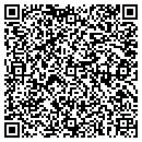 QR code with Vladimirs Touch Stone contacts