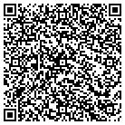 QR code with Northeast Pharmaceuticals contacts