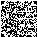 QR code with Choate Law Firm contacts