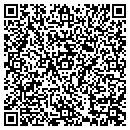 QR code with Novartis Corporation contacts