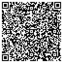 QR code with Smith Robert L PhD contacts