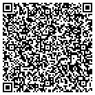 QR code with Tri-Tek Communication contacts