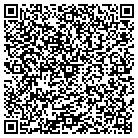 QR code with Shared Vision Publishing contacts